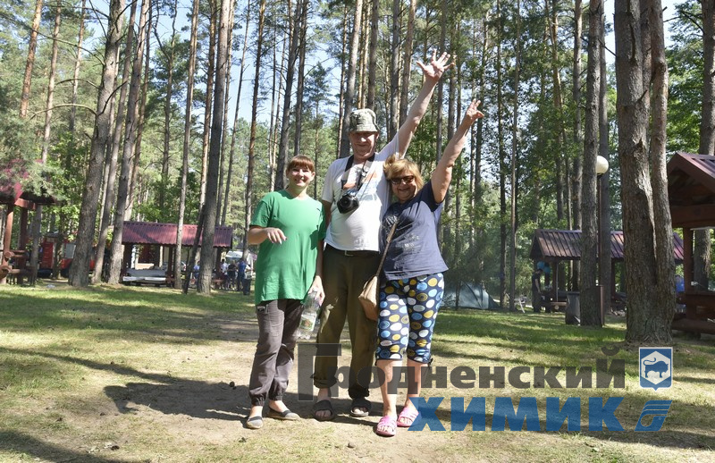 567676867867345 (7).jpg